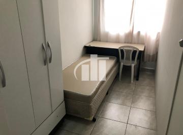 Apartamento · 10m² · 1 Quarto · Kitnet para alugar em Vila Lageado de 10.00m² com 1 Quarto