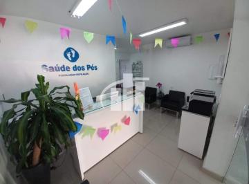 Comercial · 10m² · Imóvel Comercial para alugar em JAGUARE de 10.00m²