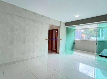 Apartamento · 70m² · 2 Quartos · 2 Vagas · Apartamento para venda em Buritis de 70.00m² com 2 Quartos, 2 Suites e 2 Garagens