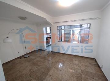 Casa · 116m² · 3 Quartos · 2 Vagas · Sobrado para alugar em Vila Leopoldina de 116.00m² com 3 Quartos e 2 Garagens