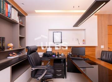 Comercial , Goiânia · SALA COMERCIAL 38,96MT SETOR BELA VISTA