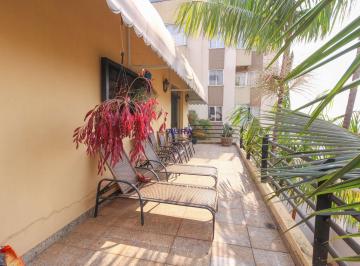 Casa · 407m² · 4 Quartos · 3 Vagas · Casa para venda em Buritis de 407.00m² com 4 Quartos, 1 Suite e 3 Garagens