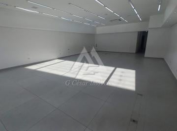 Comercial · 478m² · 3 Vagas · Loja para alugar em Parque Das Nações de 478.00m² com 3 Garagens