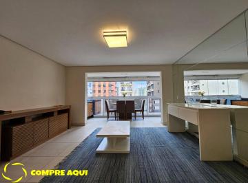 Apartamento · 80m² · 2 Quartos · 2 Vagas · Santa Cecilia | 2 Dormitórios | 1 Suíte | 2 Vagas | Lazer | 80m2