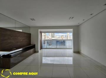 Apartamento · 80m² · 2 Quartos · 2 Vagas · Santa Cecilia | 2 Dormitórios | 1 Suíte |  80m2 | 2 Vagas | Lazer