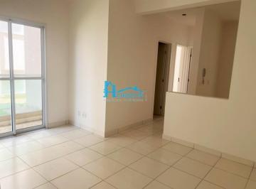 Apartamento · 47m² · 2 Quartos · 1 Vaga · Apartamento para venda em Jardim Novo Maracanã de 47.00m² com 2 Quartos e 1 Garagem