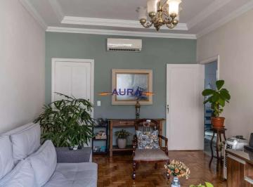 Apartamento · 140m² · 3 Quartos · 1 Vaga · Apartamento para venda em Coração De Jesus de 140.00m² com 3 Quartos, 1 Suite e 1 Garagem