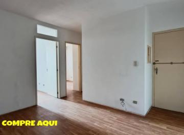 Apartamento · 53m² · 2 Quartos · 1 Vaga · Santa Cecilia | Apartamento | 53m² | 2 quartos | 1 vaga | SP.