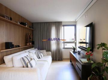 Apartamento · 166m² · 2 Quartos · 3 Vagas · Cobertura para venda em Boa Viagem de 166.00m² com 2 Quartos, 1 Suite e 3 Garagens