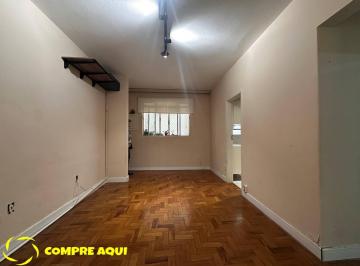 Apartamento · 63m² · 2 Quartos · Santa Cecilia | 2 Quartos | 63 m² | Frente | Metrô Santa Cecilia