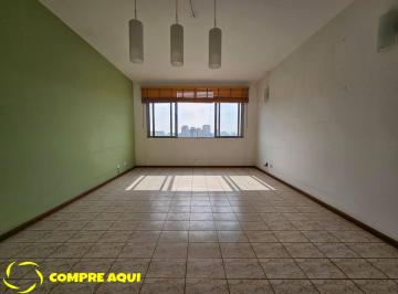 Apartamento · 90m² · 2 Quartos · 1 Vaga · Santa Cecilia | 2 Dormitórios | 1 Vaga | 90m2 | Para Reforma