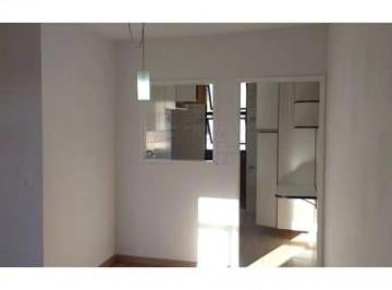 Apartamento · 60m² · 2 Quartos · 1 Vaga · Apartamento para alugar em Vila Mafalda de 60.00m² com 2 Quartos e 1 Garagem