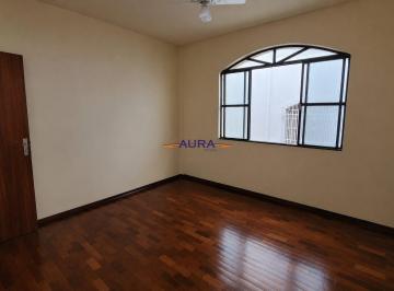 Apartamento · 100m² · 3 Quartos · 1 Vaga · Apartamento para venda em Cidade Nova de 100.00m² com 3 Quartos, 1 Suite e 1 Garagem