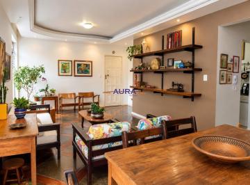 Apartamento · 90m² · 3 Quartos · 1 Vaga · Apartamento para venda em Santo Antônio de 90.00m² com 3 Quartos, 1 Suite e 1 Garagem