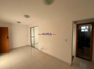 Apartamento · 83m² · 2 Quartos · 1 Vaga · Apartamento para venda em Ouro Preto de 83.00m² com 2 Quartos, 1 Suite e 1 Garagem