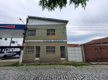 Apartamento · 48m² · 2 Quartos · 1 Vaga · Apartamento para alugar em Vila Canevari de 48.00m² com 2 Quartos e 1 Garagem