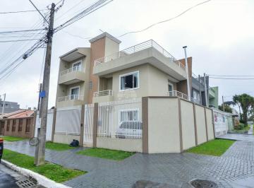 Casa · 159m² · 4 Quartos · 5 Vagas · Casa para venda em Afonso Pena de 159.00m² com 4 Quartos, 1 Suite e 5 Garagens