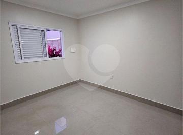Casa · 340m² · 4 Quartos · 4 Vagas · Casa para venda e aluguel em Bairro Inválido de 340.00m² com 4 Quartos, 3 Suites e 4 Garagens