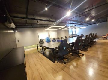 Comercial · 524m² · Prédio Comercial para alugar em Ecoville de 524.00m²