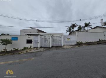 Casa · 97m² · 3 Quartos · 2 Vagas · Sobrado para venda em Mogi Moderno de 97.00m² com 3 Quartos, 1 Suite e 2 Garagens