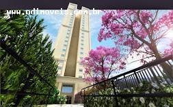 Apartamento · 90m² · 3 Quartos · 2 Vagas · Apartamento para venda em Vila Vitória de 90.00m² com 3 Quartos, 1 Suite e 2 Garagens