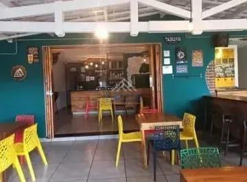 Comercial · 40m² · Imóvel Comercial para venda em Vila Formosa de 40.00m²