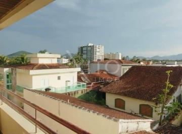 Apartamento · 70m² · 2 Quartos · 1 Vaga · Apartamento para venda em Centro de 70.00m² com 2 Quartos e 1 Garagem