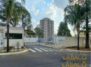 Apartamento · 55m² · 2 Quartos · 1 Vaga · Apartamento para venda em Parque Sabara de 55.00m² com 2 Quartos e 1 Garagem