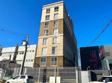 Apartamento · 33m² · 1 Quarto · EXCELENTE APARTAMENTO MOBILIADO PARA LOCAÇ&