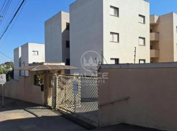 Apartamento · 83m² · 2 Quartos · 1 Vaga · Apartamento para venda em Morumbi de 83.00m² com 2 Quartos, 1 Suite e 1 Garagem