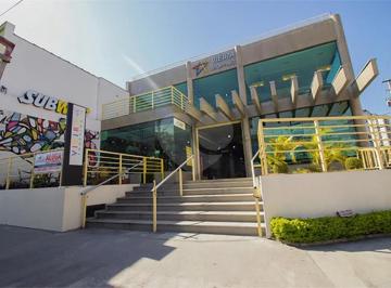 Comercial · 25m² · Loja para alugar em Santa Terezinha de 25.00m²