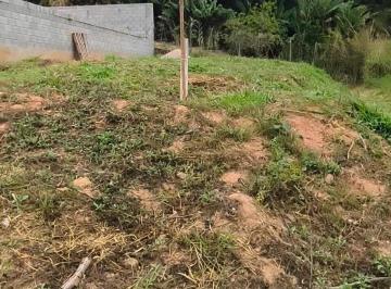 Terreno · 250m² · Terreno para venda em Jardim Santa Gertrudes de 250.00m²