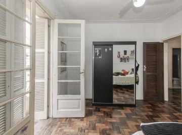 202609251726159699.jpg · Apartamento para Venda em Porto Alegre, Santana, 3 dormitórios, 1 suíte, 2 banheiros