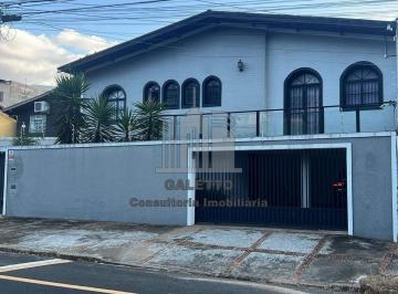 Comercial · 312m² · 2 Vagas · Loja para alugar em CHÁCARA DA BARRA de 312.00m² com 2 Garagens