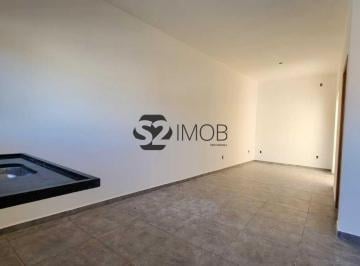 Apartamento · 30m² · 1 Quarto · 1 Vaga · Kitnet para alugar em Jardim Prestes de Barros de 30.00m² com 1 Quarto e 1 Garagem