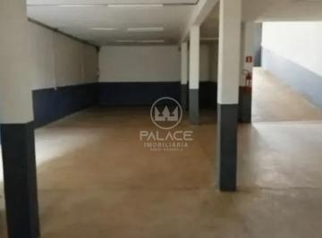 Comercial · 250m² · 1 Quarto · 3 Vagas · Prédio Comercial para alugar em Jaraguá de 250.00m² com 1 Quarto, 1 Suite e 3 Garagens