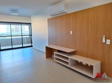 Apartamento · 106m² · 3 Quartos · 2 Vagas · Apartamento para alugar em Jardim Paulistano de 106.00m² com 3 Quartos, 3 Suites e 2 Garagens