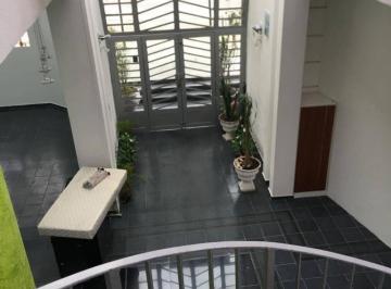 Comercial · 550m² · 12 Vagas · Prédio Comercial para venda e aluguel em Parque Renato Maia de 550.00m² com 12 Garagens