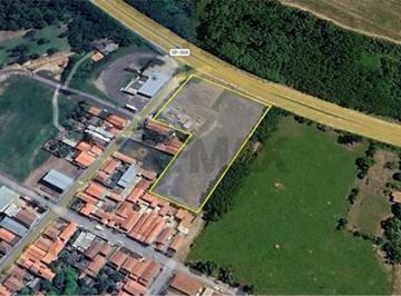 Terreno · 10000m² · Lote / Terreno para alugar em Centro (ártemis) de 10000.00m²