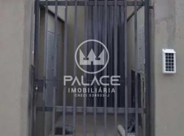 Apartamento · 1m² · 1 Quarto · 1 Vaga · Apartamento para alugar em Centro de 1.00m² com 1 Quarto, 1 Suite e 1 Garagem