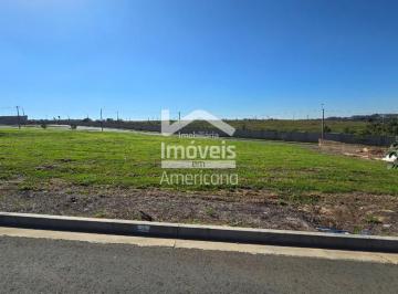Terreno · 300m² · Terreno para venda em Parque Vila América de 300.00m²