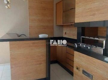 Casa · 101m² · 3 Quartos · 2 Vagas · Casa para venda em Lago Sul de 101.00m² com 3 Quartos e 2 Garagens