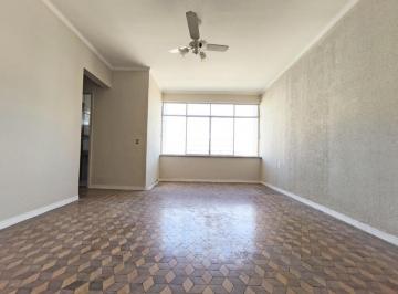 Apartamento · 72m² · 2 Quartos · Apartamento para venda em Centro de 72.00m² com 2 Quartos