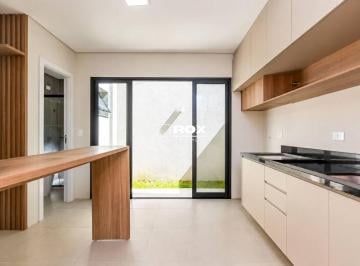 f70c92d3b722d4c69d45b923f215c92f8a18986f · Apartamento Garden Semi Mobiliado com 1 querto à venda, 33 m² por R$ 395.000 - Portão - Curitiba/PR