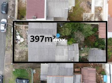 4c3add9468a8ce3abef788c5be4aaf7c24b34a2e · Terreno amplo e com grande potencial construtivo à venda - Fazenda Rio Grande/PR