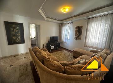 Casa · 419m² · 4 Quartos · 3 Vagas · Casa de Condomínio para venda em Swiss Park de 419.46m² com 4 Quartos, 4 Suites e 3 Garagens