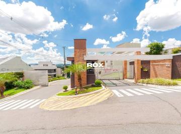 61ace6ac2dfd4b01660204a38917a6b2124d931a · Terreno à venda, 162 m² por R$ 310.000,00 - Abranches - Curitiba/PR