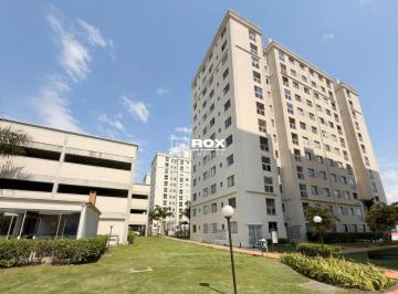 31c9dcc5db6e84d40cac955e9e4fbafb8c531398 · Apartamento com quartos à venda, 49 m² por R$ 355.000 - Bairro Alto - Curitiba/PR