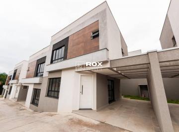 d8d11bed17506eb9f901d7380ce70e37e67770a8 · Casa com 3 quartos, sendo 1 suíte,  à venda - Pilarzinho - Curitiba/PR