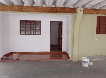 Casa · 120m² · 2 Quartos · 4 Vagas · Casa para venda em Vila Curuçá de 120.00m² com 2 Quartos e 4 Garagens